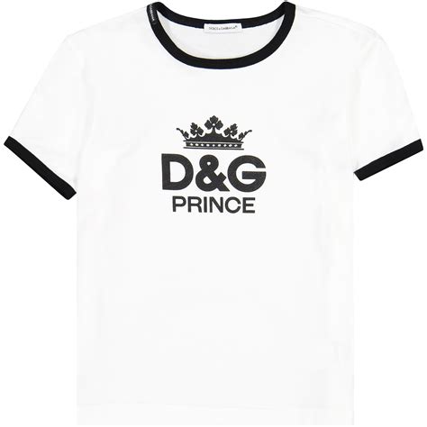 yahoo.jp dolce gabbana t-shirt prince|Dolce Gabbana T Shirt Prince .